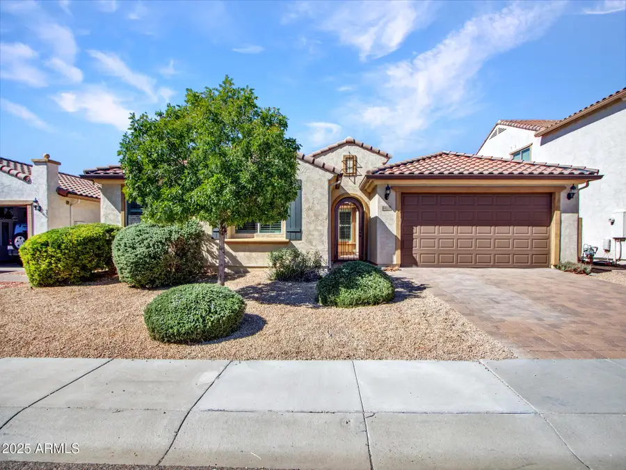 44628 N 41st Lane, Deer Valley, AZ 85087 - Image #2