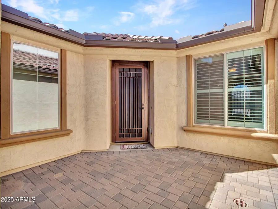 44628 N 41st Lane, Deer Valley, AZ 85087 - Image #3