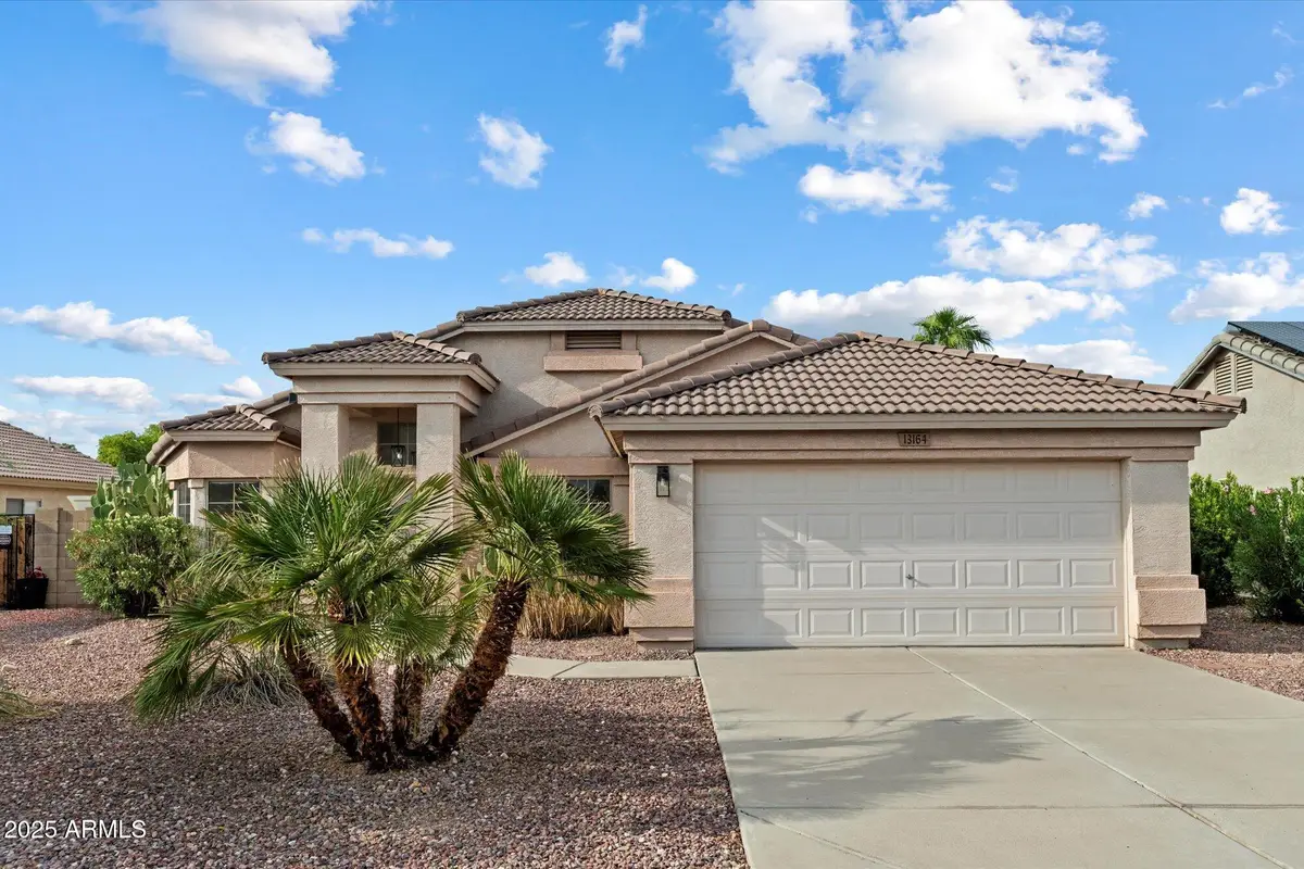 13164 W Ocotillo Lane, Surprise, AZ 85374 - Image #1