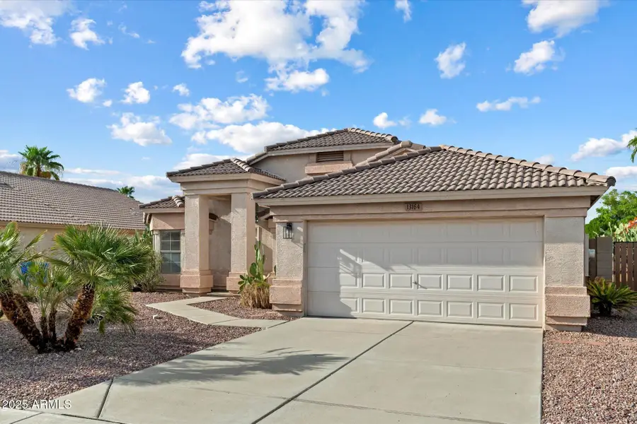 13164 W Ocotillo Lane, Surprise, AZ 85374 - Image #2
