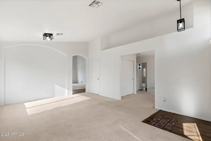 13164 W Ocotillo Lane, Surprise, AZ 85374 - Image #3