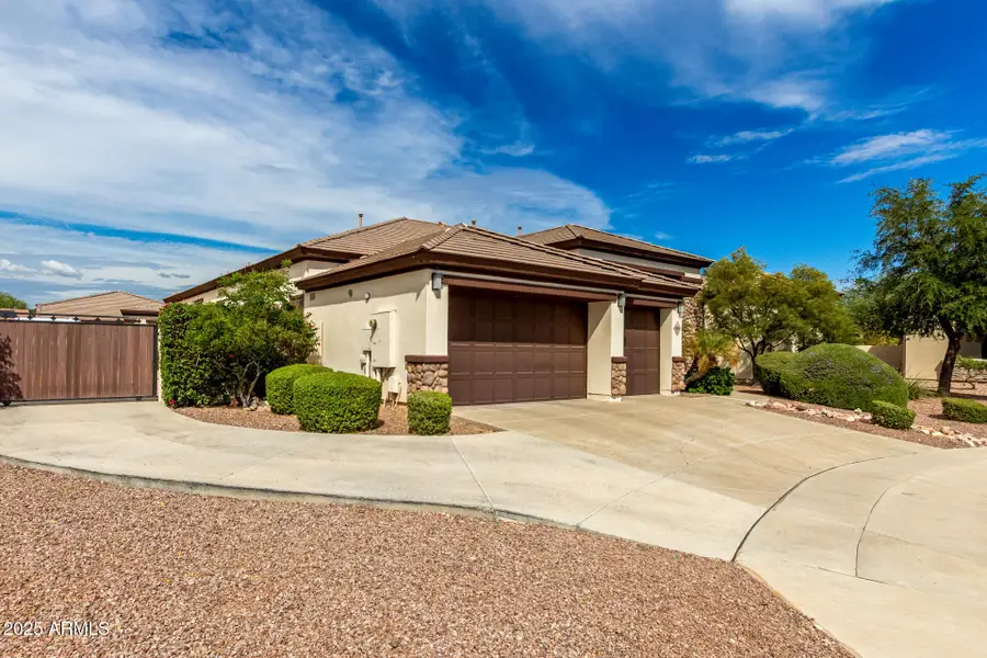 9156 W Bajada Road, Peoria, AZ 85383 - Image #3