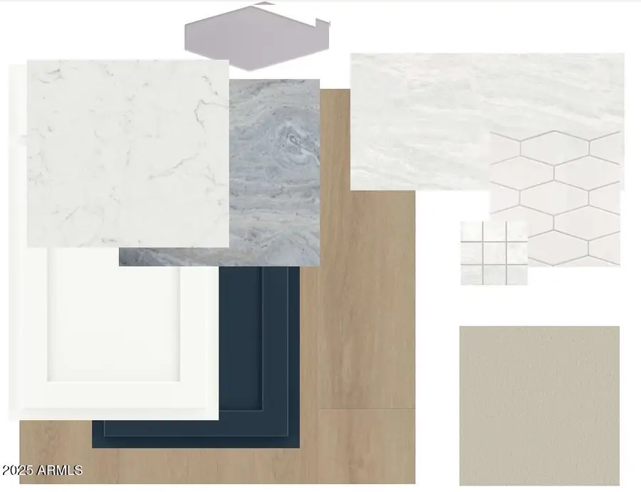 3294 W Storm Cloud Street, San Tan Valley, AZ 85144 - Image #2