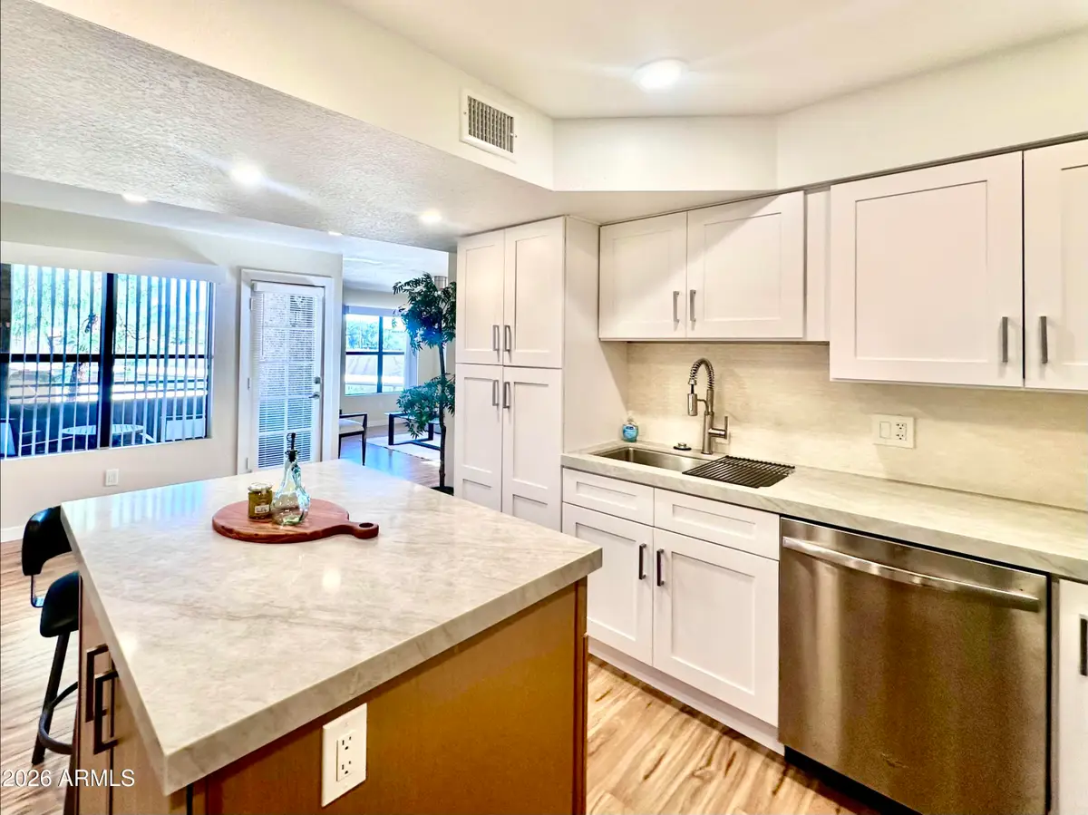 8787 E Mountain View Road #2101, Scottsdale, AZ 85258 - Image #1