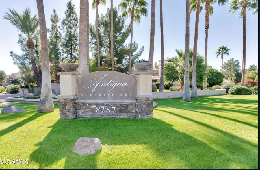 8787 E Mountain View Road #2101, Scottsdale, AZ 85258 - Image #3