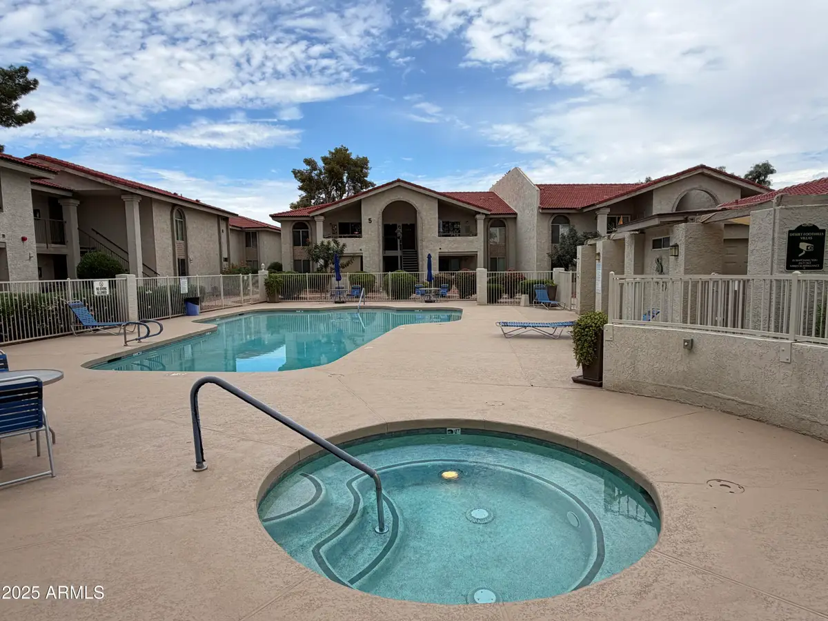 10610 S 48th Street #1025, Phoenix, AZ 85044 - Image #1