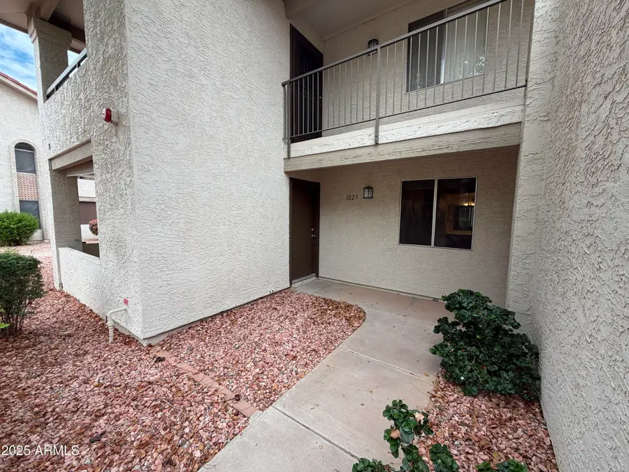 10610 S 48th Street #1025, Phoenix, AZ 85044 - Image #3