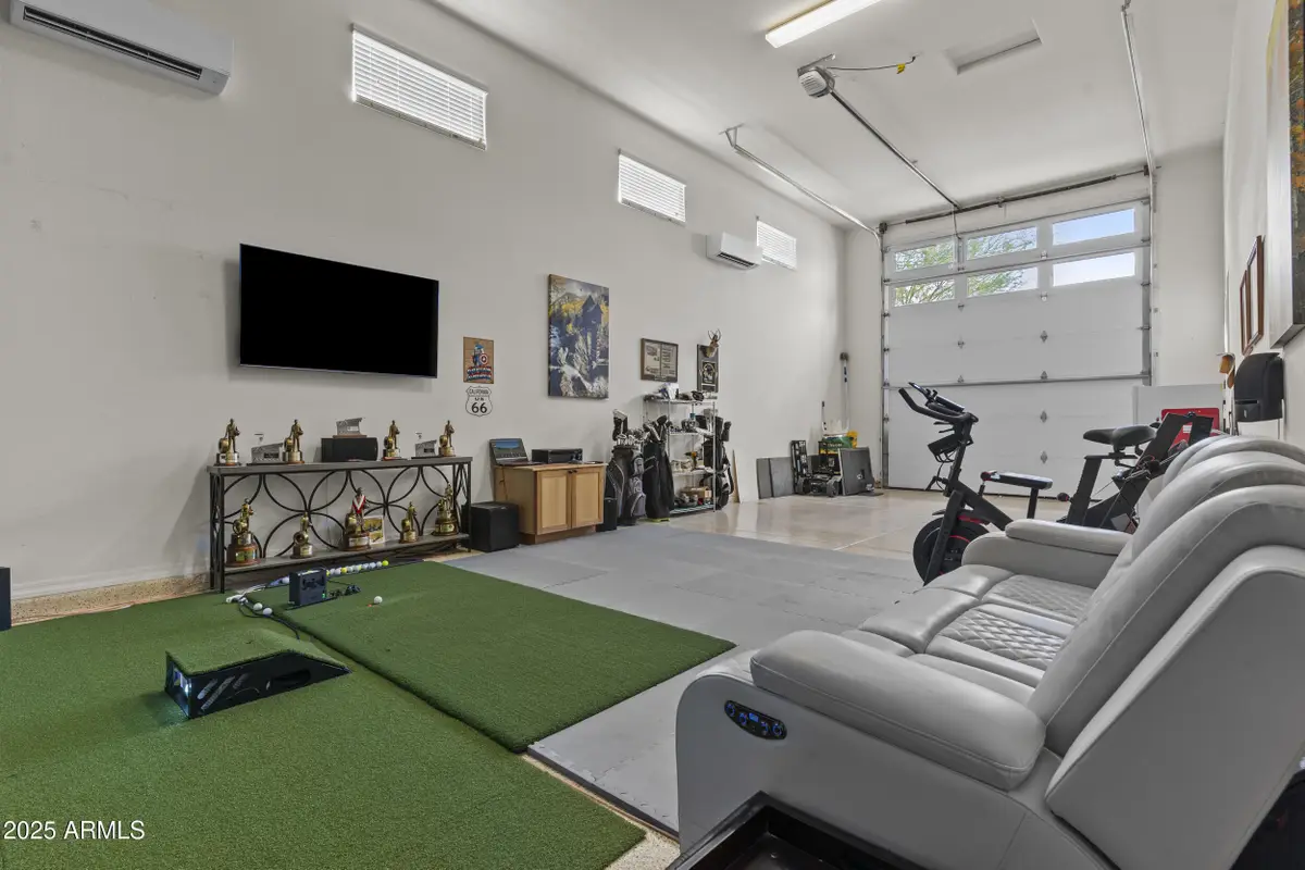 17268 W Straight Arrow Lane, Surprise, AZ 85387 - Image #1