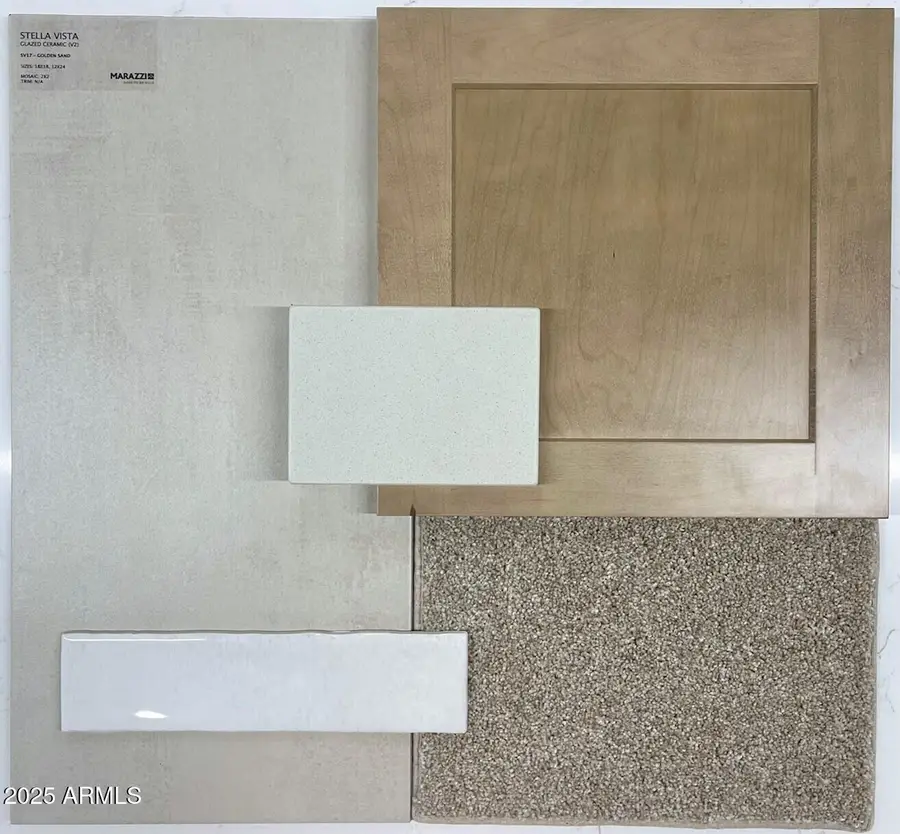 14798 W Honeysuckle Drive, Surprise, AZ 85387 - Image #2