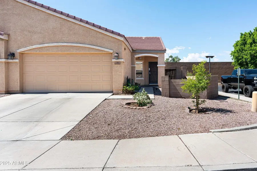 13248 N 88th Avenue, Peoria, AZ 85381 - Image #2