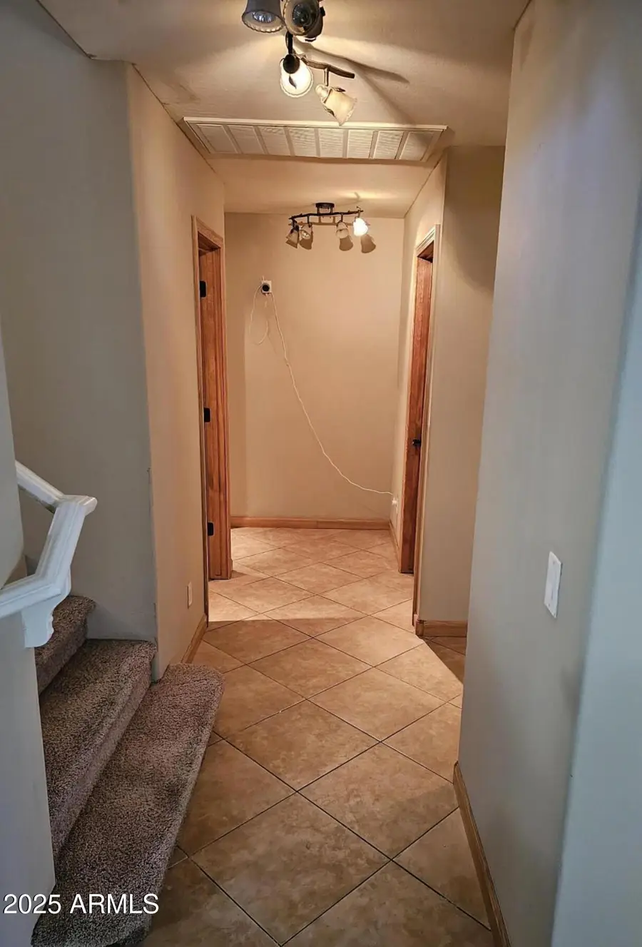 139 N Carter Ranch Road, Coolidge, AZ 85128 - Image #3