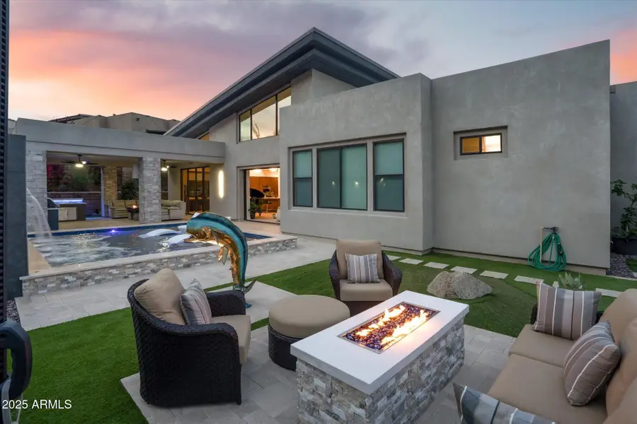 14303 E Harmony Lane, Fountain Hills, AZ 85268 - Image #2