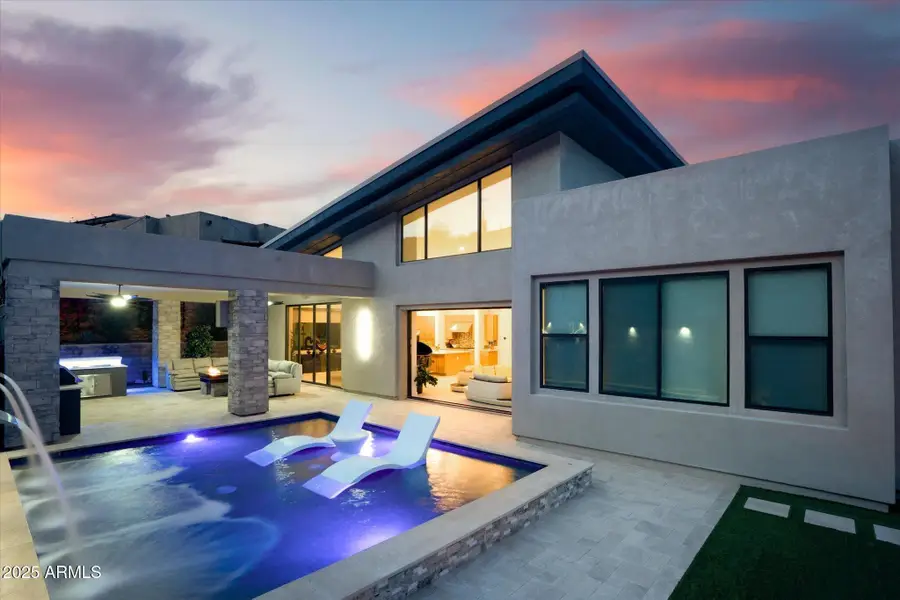 14303 E Harmony Lane, Fountain Hills, AZ 85268 - Image #3