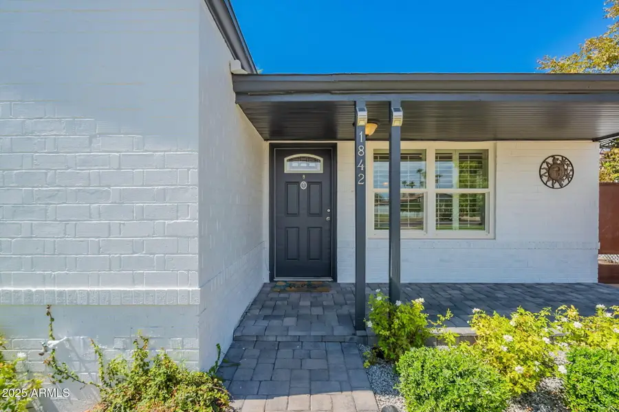1842 N 17th Avenue, Phoenix, AZ 85007 - Image #2