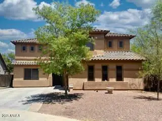 1651 N 113th Avenue, Avondale, AZ 85392 - Image #1