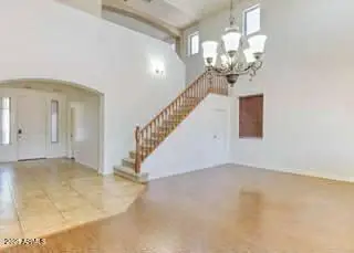 1651 N 113th Avenue, Avondale, AZ 85392 - Image #2