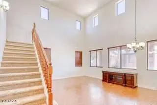 1651 N 113th Avenue, Avondale, AZ 85392 - Image #3