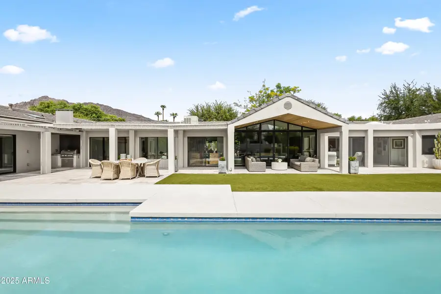 6301 E Exeter Boulevard, Phoenix, AZ 85251 - Image #2