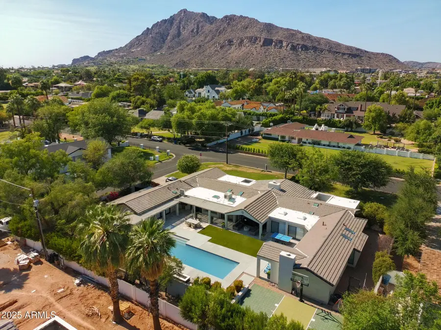 6301 E Exeter Boulevard, Phoenix, AZ 85251 - Image #3