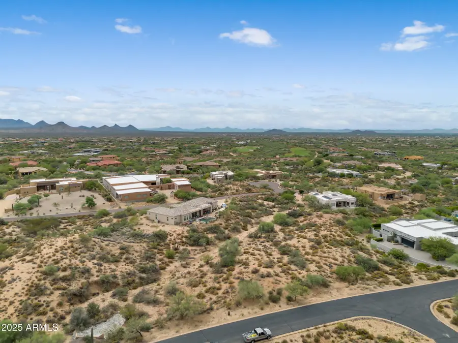 10905 E Rising Sun Drive #34, Scottsdale, AZ 85262 - #3