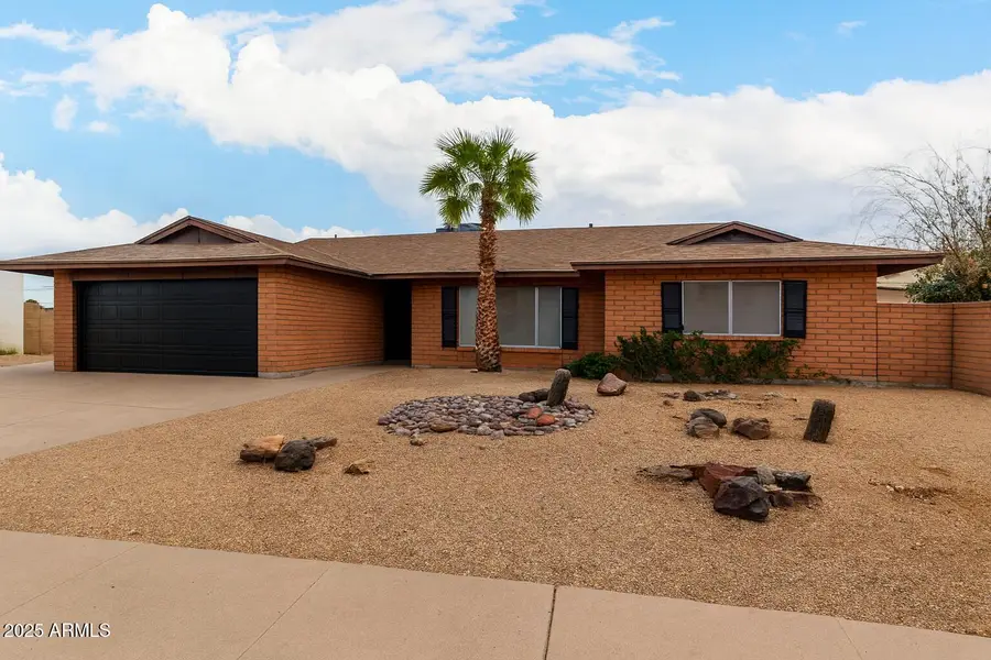 4210 W Montebello Avenue, Phoenix, AZ 85019 - Image #2