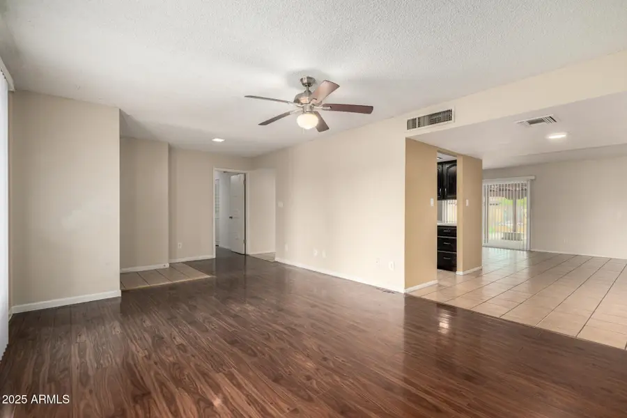4210 W Montebello Avenue, Phoenix, AZ 85019 - Image #3