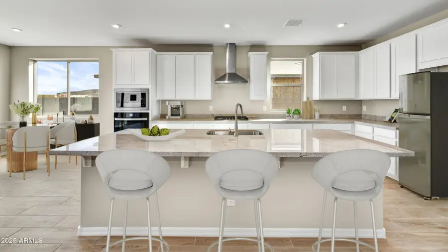 19026 W Stella Avenue, Waddell, AZ 85355 - Image #2