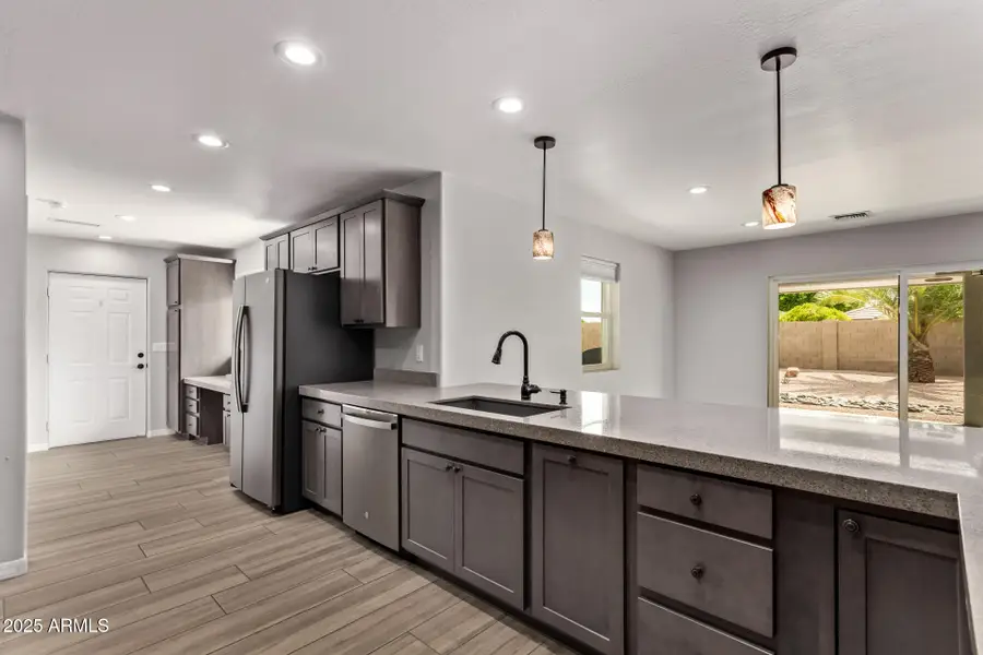 11343 E Milagro Avenue, Mesa, AZ 85209 - Image #3