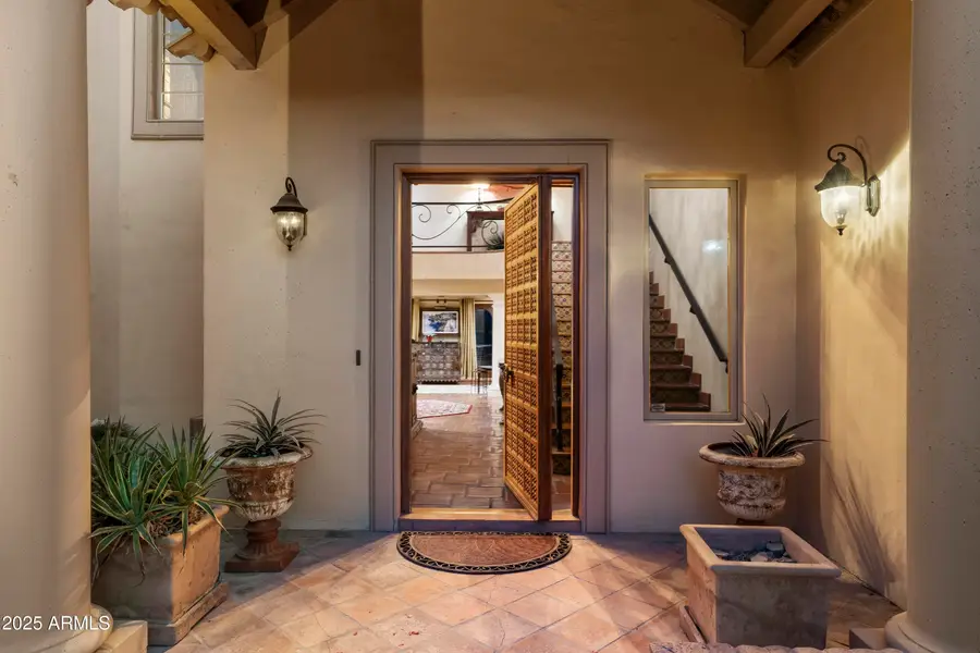 7500 E Mccormick Parkway #19, Scottsdale, AZ 85258 - Image #2