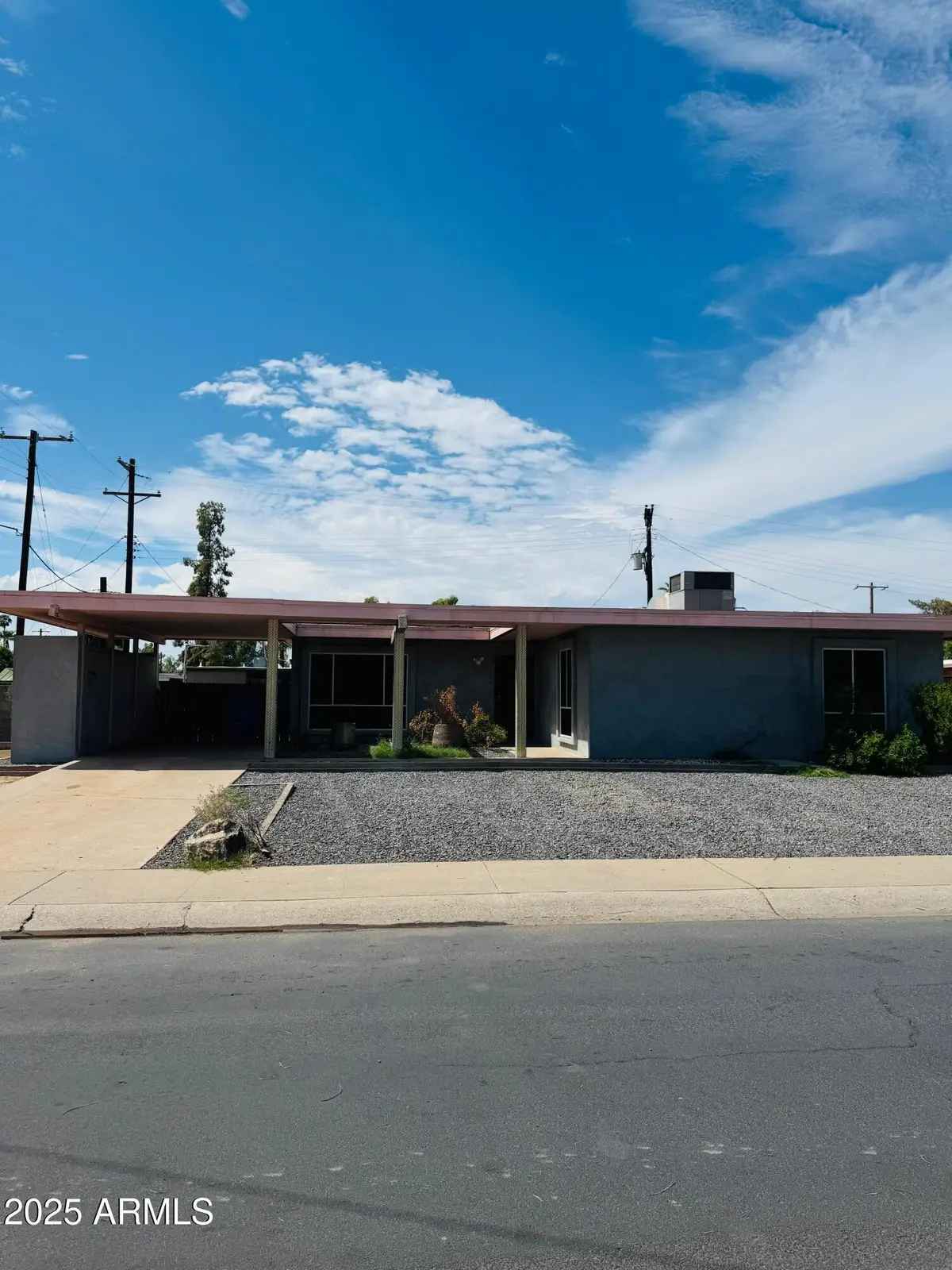 4202 N 58th Avenue, Phoenix, AZ 85031 - Image #1