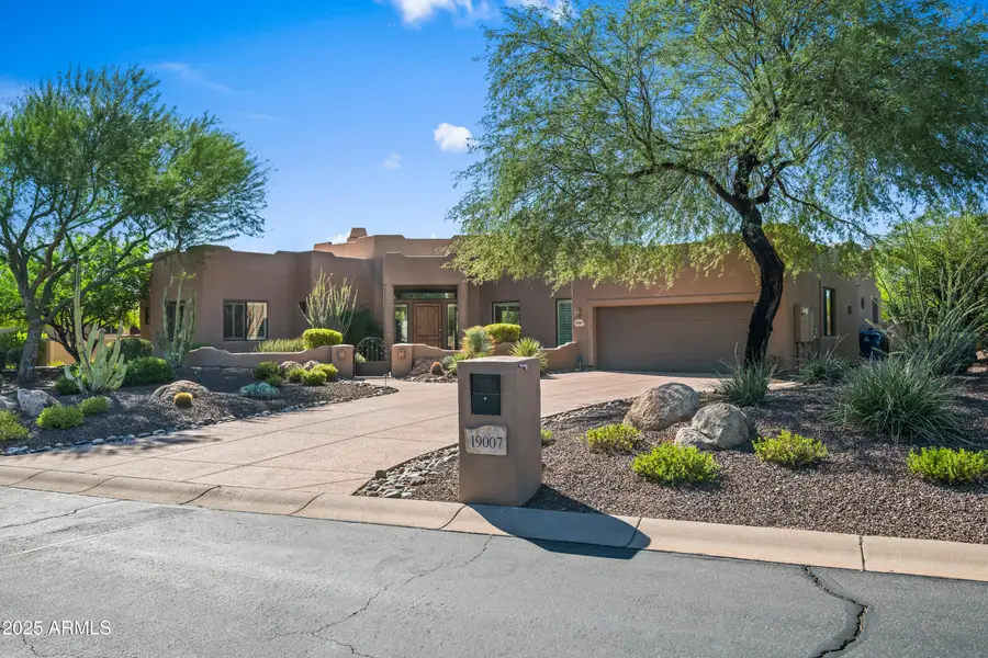 19007 E Lazo Court, Rio Verde, AZ 85263 - Image #3