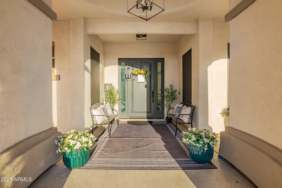 22615 S 202nd Street, Queen Creek, AZ 85142 - Image #2