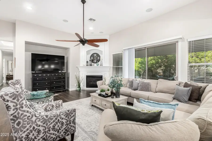 22615 S 202nd Street, Queen Creek, AZ 85142 - Image #3