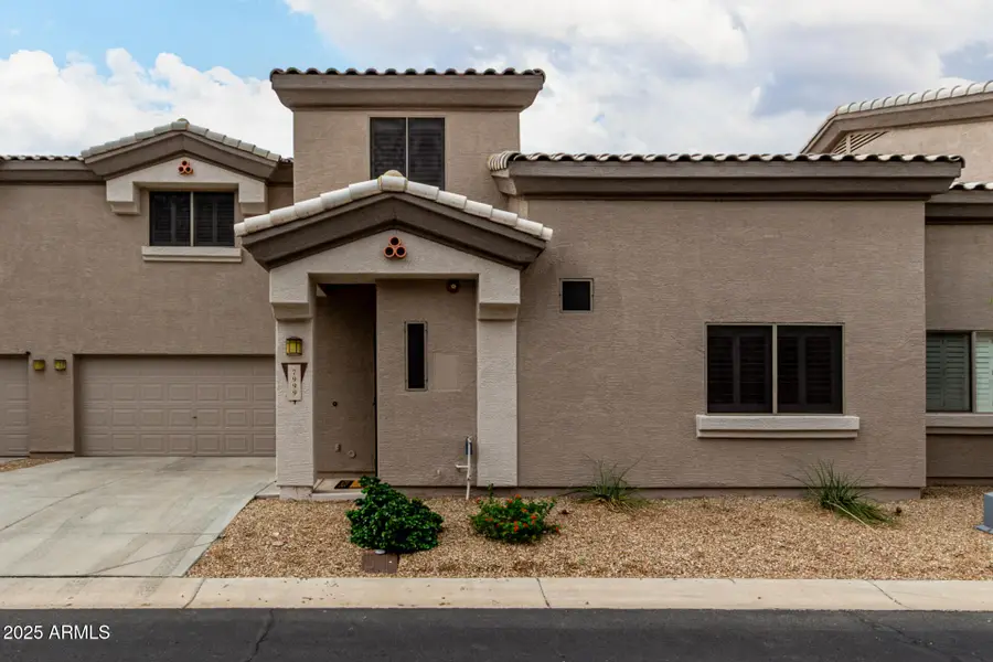 7999 W Waltann Lane, Peoria, AZ 85382 - Image #2