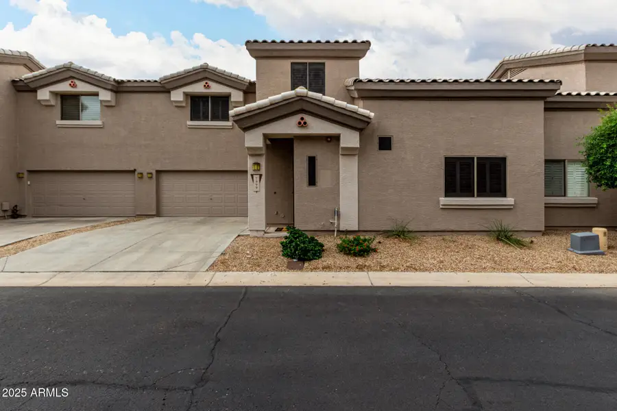 7999 W Waltann Lane, Peoria, AZ 85382 - Image #3