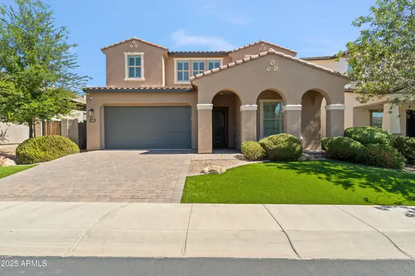 18231 N 66th Place, Phoenix, AZ 85054