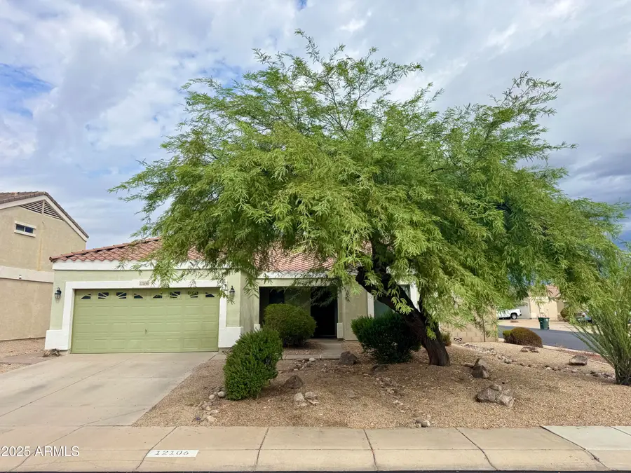 12106 W Pershing Avenue, El Mirage, AZ 85335 - Image #2