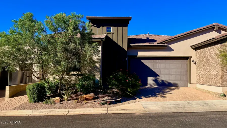 38500 N School House Road #39, Cave Creek, AZ 85331 - Image #2
