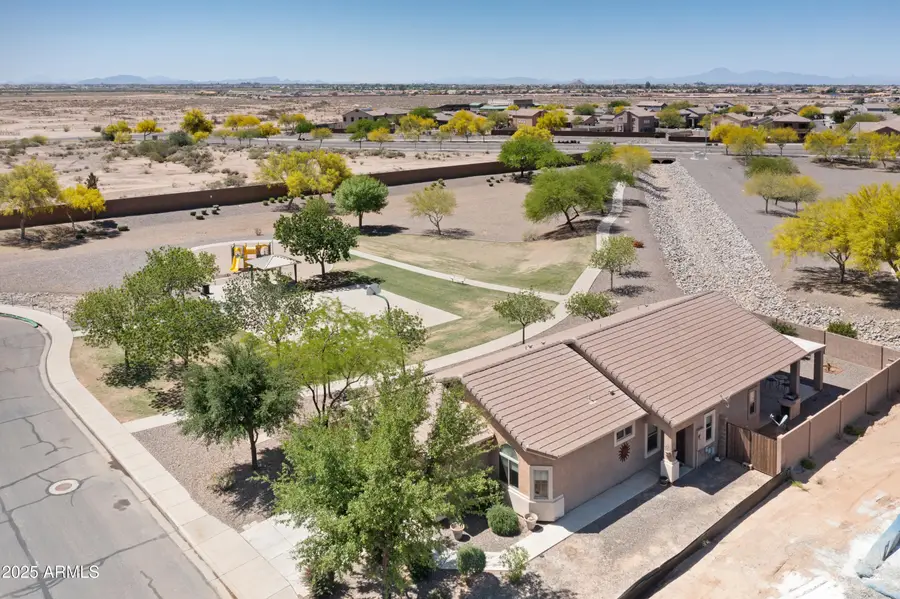 2857 N Rosewood Avenue, Casa Grande, AZ 85122 - Image #2