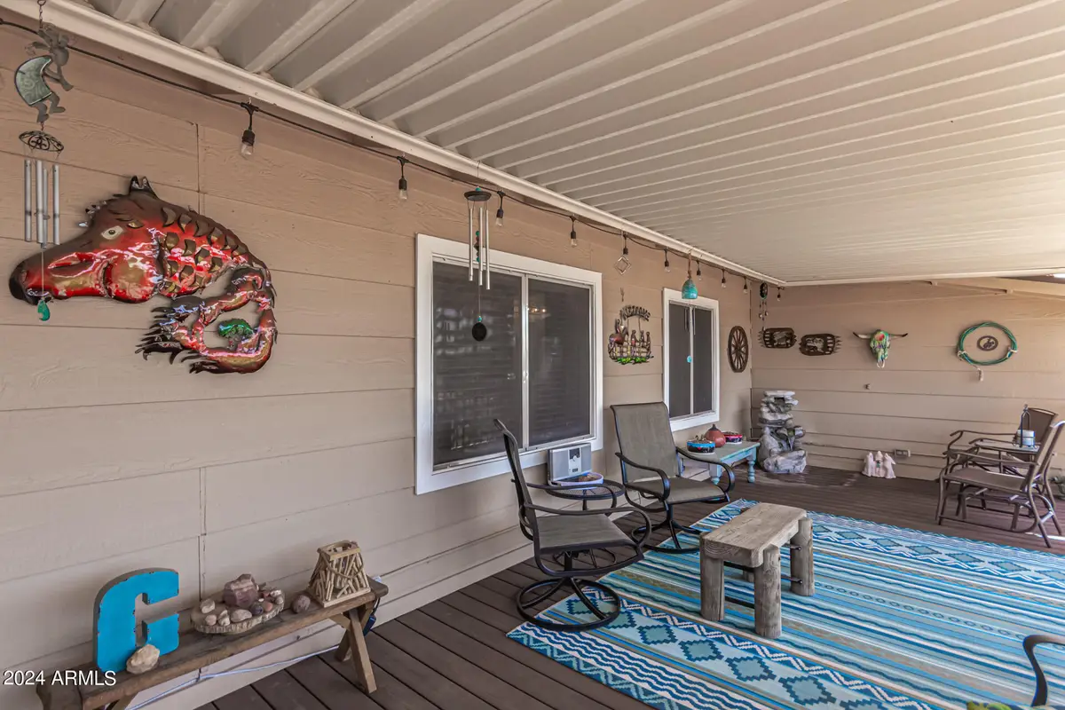 9302 E Broadway Road #2, Mesa, AZ 85208 - Image #1