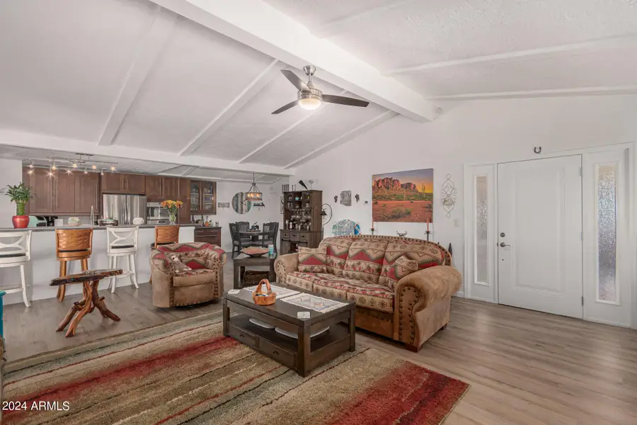 9302 E Broadway Road #2, Mesa, AZ 85208 - Image #3