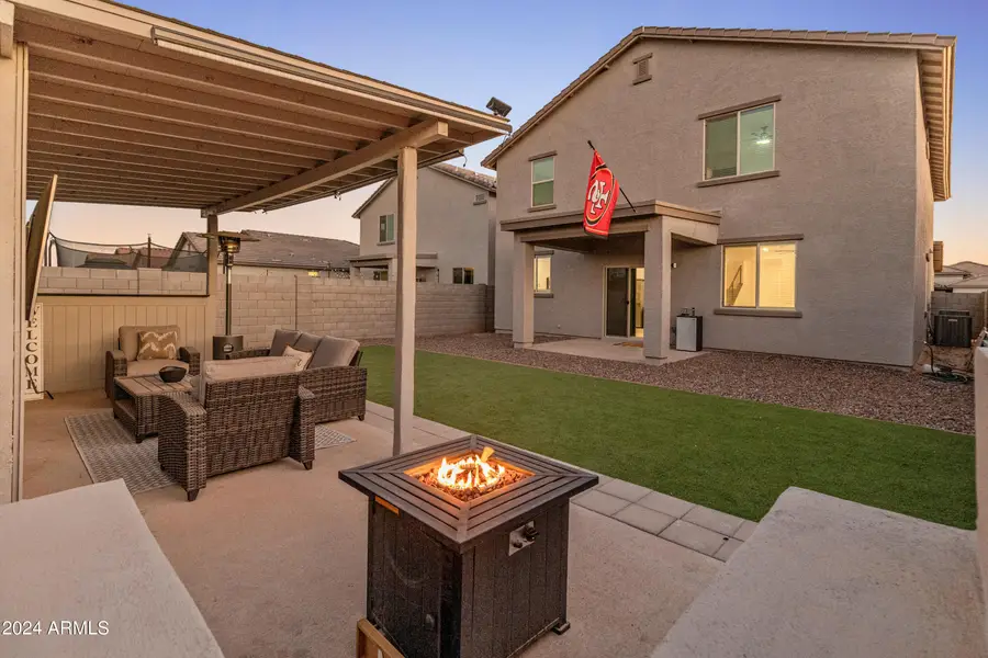 16848 W Alice Avenue, Waddell, AZ 85355 - Image #2