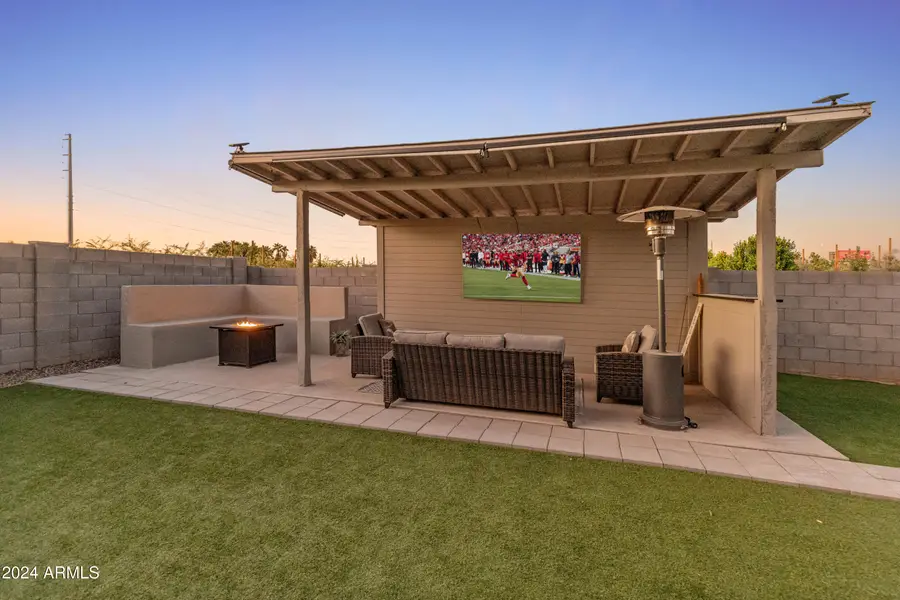 16848 W Alice Avenue, Waddell, AZ 85355 - Image #3