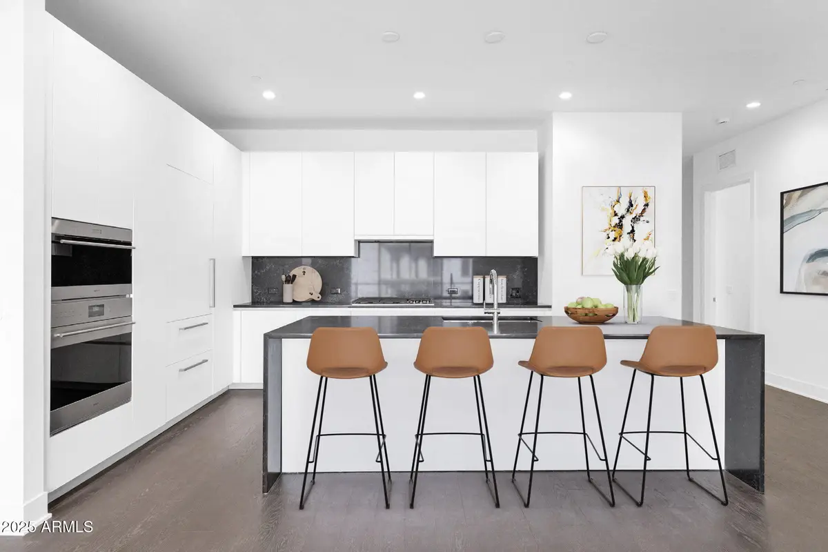 19355 N 73rd Way #A3001, Scottsdale, AZ 85255 - Image #1