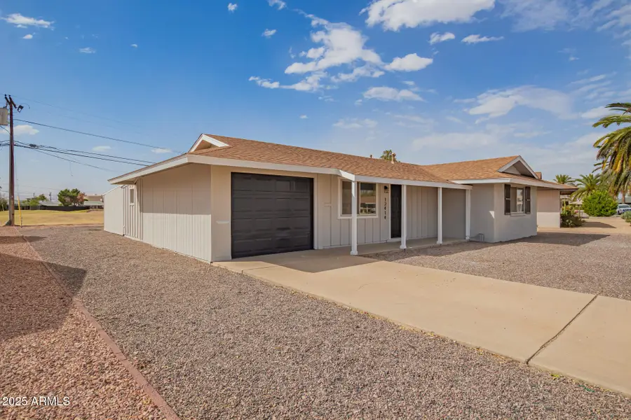 12414 N Pebble Beach Drive, Sun City, AZ 85351 - Image #3