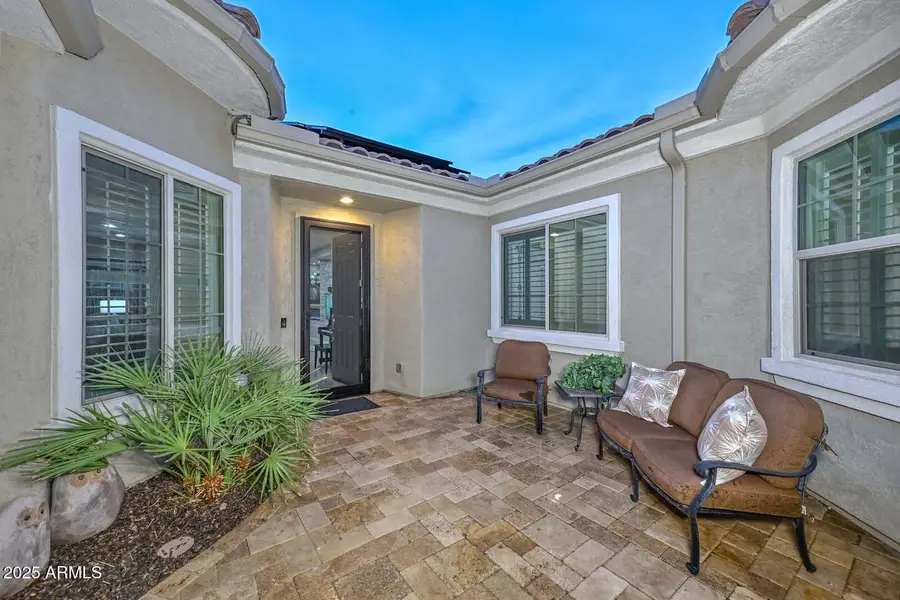 27162 W Behrend Drive, Buckeye, AZ 85396 - Image #2