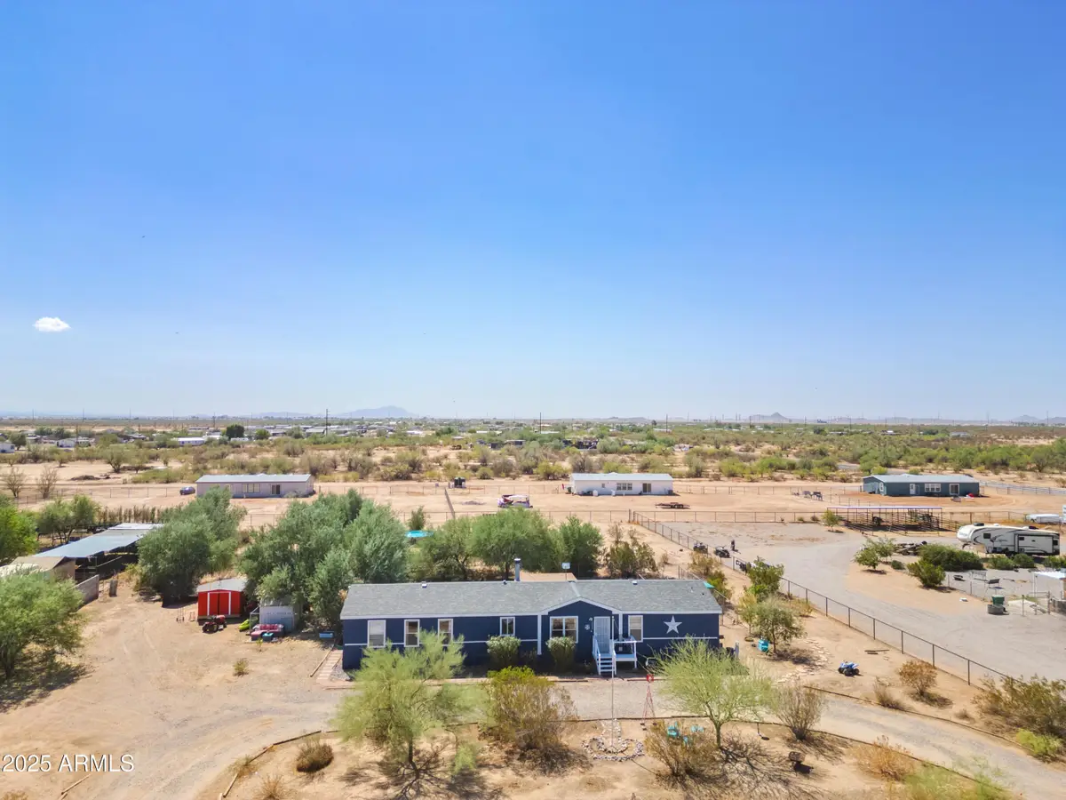 10255 E Kristen Lane, North Pinal, AZ 85143 - Image #1