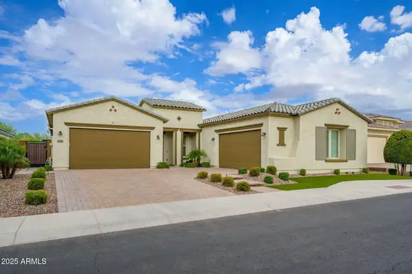 22618 N Cave Butte Street, Phoenix, AZ 85050