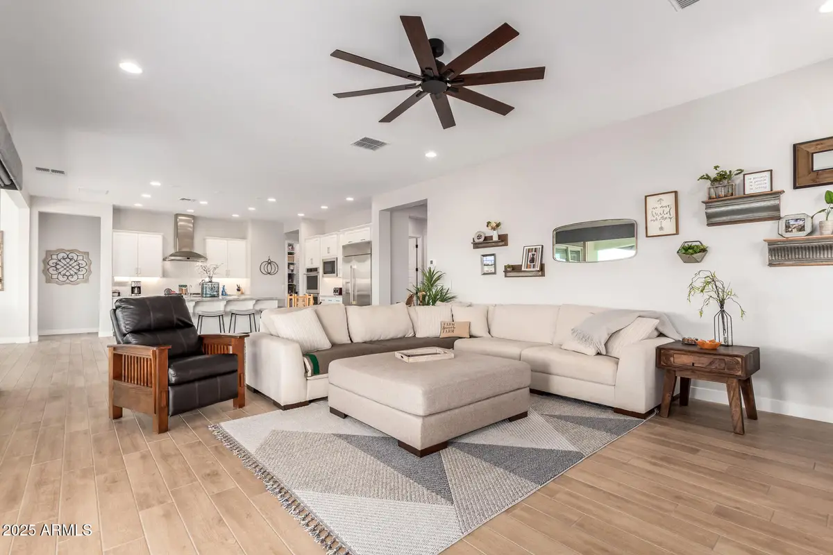 18813 E Peartree Lane, Queen Creek, AZ 85142 - Image #1