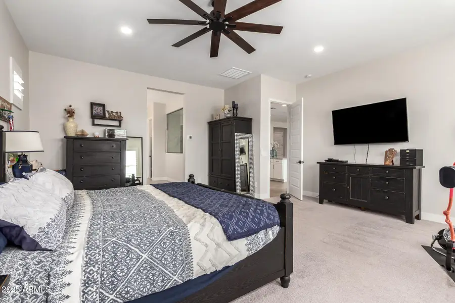 18813 E Peartree Lane, Queen Creek, AZ 85142 - Image #3